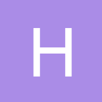 HeartWired
