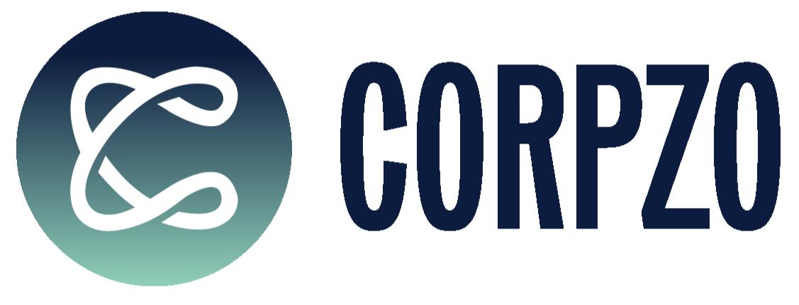 Corpzo venture limited