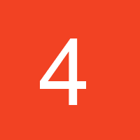 42Works