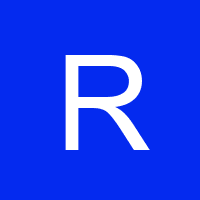 RodneyBlystone