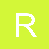 rentioindia