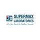 supermaxlaboratories