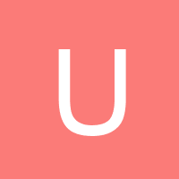 utkarsh3559