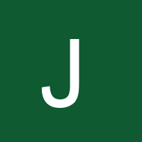 JanettMilton