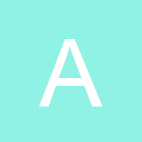 adepueducationloans