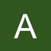 amar1234