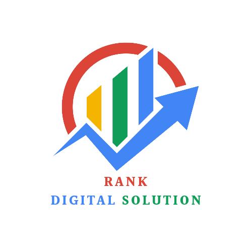 Rank_Digital