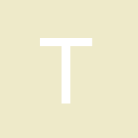 tribeholistictherapy