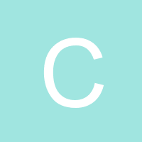 cooperjanny09
