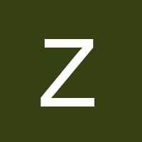 Zackzivbetito00
