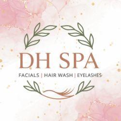 dhspa