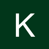 karlashford4400
