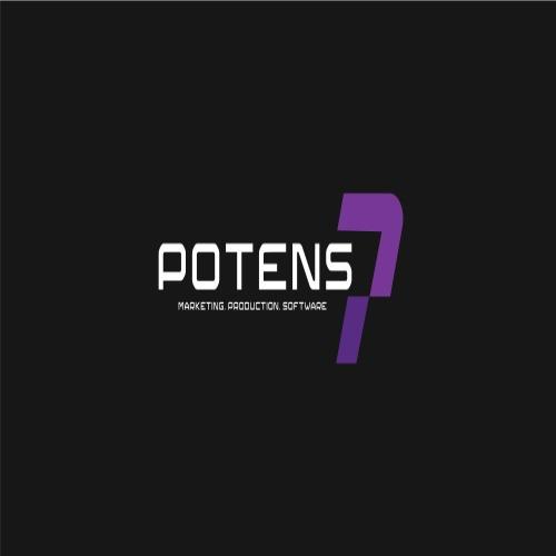 potensdigital