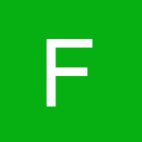 fannitseoolympia