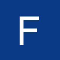 fannitseoseattle