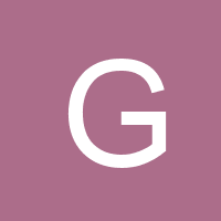 georgeharris