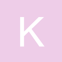KaneTaxAccounting