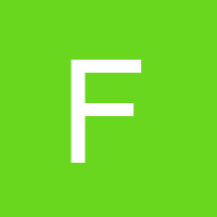 fannitseodetroit