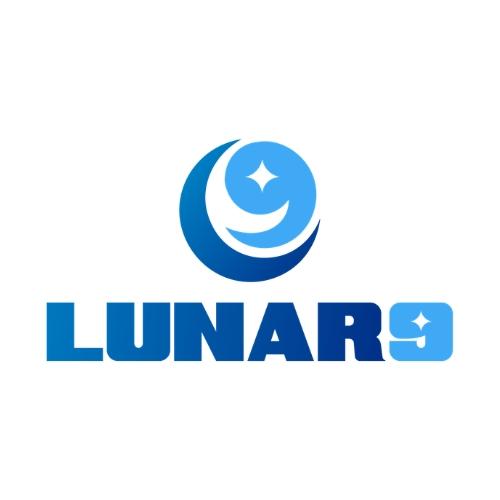 Lunar Nine