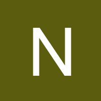 newwestknifeworksid