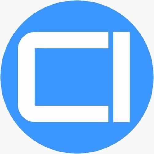 careinfotech