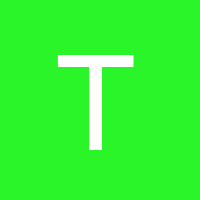 techgrindx