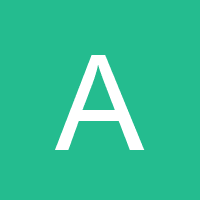 Astroindusoot 87