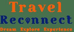 travelreconnect