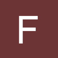 fannitseolosangeles