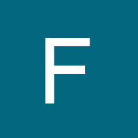 fannitseonaples