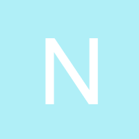 northbayautomotiveca