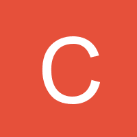 constoreaucklan