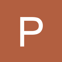 princetonpsychcenter