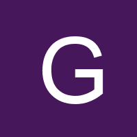 getvisible