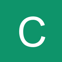 Craig000