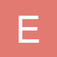 easybathrooms11