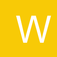 Waddingtongr00