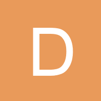Dantamdentalclinic