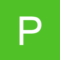 Proquant705