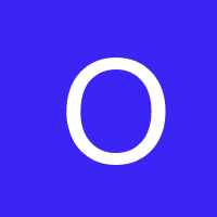 orthodontica
