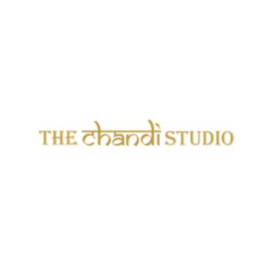 chandistudio