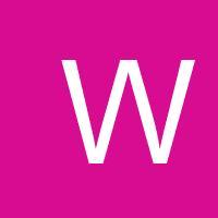 wonderrestorear