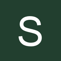 salimtepsi0088