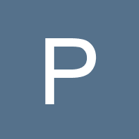 promoveohealth
