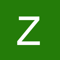 zicanagpur26