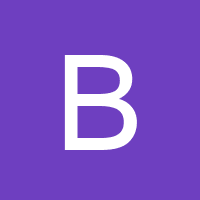 Basselzein9887