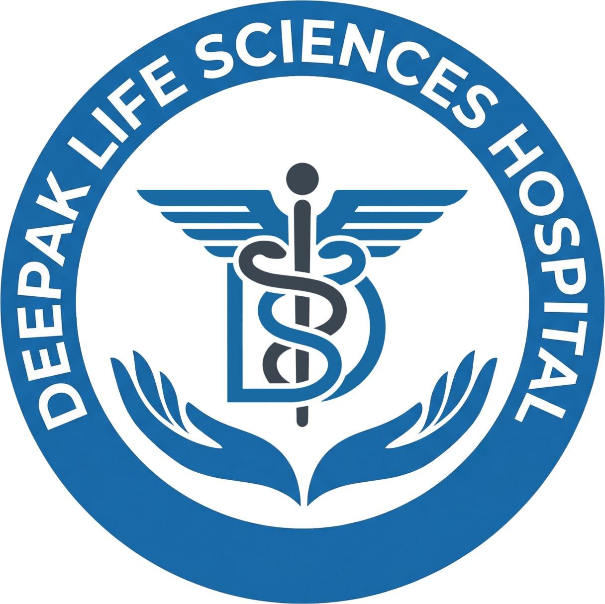 deepaklifesciences