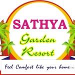 sathya