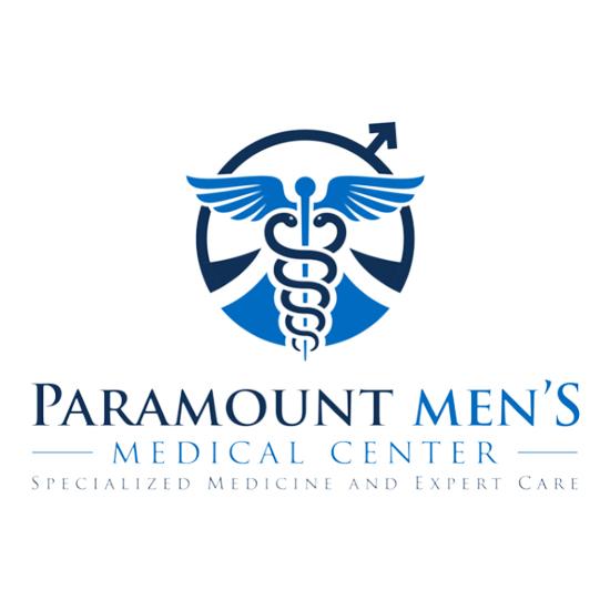 ParamountMensMedicalCenter