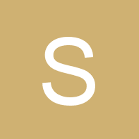 sandeeptech